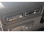 Citroën C3 Aircross 1.2 PureTech S&S C-Series | Carplay/Android | Stoelverwarming | LED | Cruise Control | Cliamte Control | LM-Velgen