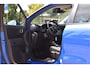 Citroën C3 Aircross 1.2 PureTech S&S C-Series | Carplay/Android | Stoelverwarming | LED | Cruise Control | Cliamte Control | LM-Velgen