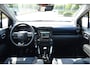 Citroën C3 Aircross 1.2 PureTech S&S C-Series | Carplay/Android | Stoelverwarming | LED | Cruise Control | Cliamte Control | LM-Velgen