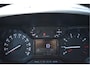 Citroën C3 Aircross 1.2 PureTech S&S C-Series | Carplay/Android | Stoelverwarming | LED | Cruise Control | Cliamte Control | LM-Velgen