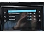 Citroën C3 Aircross 1.2 PureTech S&S C-Series | Carplay/Android | Stoelverwarming | LED | Cruise Control | Cliamte Control | LM-Velgen