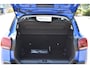 Citroën C3 Aircross 1.2 PureTech S&S C-Series | Carplay/Android | Stoelverwarming | LED | Cruise Control | Cliamte Control | LM-Velgen