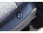Citroën C3 Aircross 1.2 PureTech S&S C-Series | Carplay/Android | Stoelverwarming | LED | Cruise Control | Cliamte Control | LM-Velgen