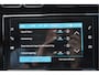Citroën C3 Aircross 1.2 PureTech S&S C-Series | Carplay/Android | Stoelverwarming | LED | Cruise Control | Cliamte Control | LM-Velgen