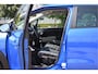 Citroën C3 Aircross 1.2 PureTech S&S C-Series | Carplay/Android | Stoelverwarming | LED | Cruise Control | Cliamte Control | LM-Velgen