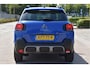 Citroën C3 Aircross 1.2 PureTech S&S C-Series | Carplay/Android | Stoelverwarming | LED | Cruise Control | Cliamte Control | LM-Velgen