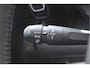 Citroën C3 Aircross 1.2 PureTech S&S C-Series | Carplay/Android | Stoelverwarming | LED | Cruise Control | Cliamte Control | LM-Velgen