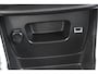 Citroën C3 Aircross 1.2 PureTech S&S C-Series | Carplay/Android | Stoelverwarming | LED | Cruise Control | Cliamte Control | LM-Velgen