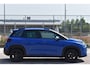 Citroën C3 Aircross 1.2 PureTech S&S C-Series | Carplay/Android | Stoelverwarming | LED | Cruise Control | Cliamte Control | LM-Velgen