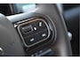 Citroën C3 Aircross 1.2 PureTech S&S C-Series | Carplay/Android | Stoelverwarming | LED | Cruise Control | Cliamte Control | LM-Velgen