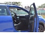 Citroën C3 Aircross 1.2 PureTech S&S C-Series | Carplay/Android | Stoelverwarming | LED | Cruise Control | Cliamte Control | LM-Velgen