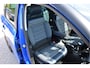 Citroën C3 Aircross 1.2 PureTech S&S C-Series | Carplay/Android | Stoelverwarming | LED | Cruise Control | Cliamte Control | LM-Velgen