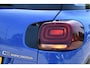 Citroën C3 Aircross 1.2 PureTech S&S C-Series | Carplay/Android | Stoelverwarming | LED | Cruise Control | Cliamte Control | LM-Velgen