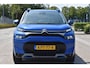 Citroën C3 Aircross 1.2 PureTech S&S C-Series | Carplay/Android | Stoelverwarming | LED | Cruise Control | Cliamte Control | LM-Velgen
