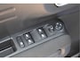 Citroën C3 Aircross 1.2 PureTech S&S C-Series | Carplay/Android | Stoelverwarming | LED | Cruise Control | Cliamte Control | LM-Velgen