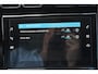 Citroën C3 Aircross 1.2 PureTech S&S C-Series | Carplay/Android | Stoelverwarming | LED | Cruise Control | Cliamte Control | LM-Velgen