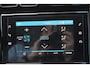 Citroën C3 Aircross 1.2 PureTech S&S C-Series | Carplay/Android | Stoelverwarming | LED | Cruise Control | Cliamte Control | LM-Velgen