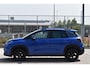 Citroën C3 Aircross 1.2 PureTech S&S C-Series | Carplay/Android | Stoelverwarming | LED | Cruise Control | Cliamte Control | LM-Velgen