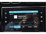 Citroën C3 Aircross 1.2 PureTech S&S C-Series | Carplay/Android | Stoelverwarming | LED | Cruise Control | Cliamte Control | LM-Velgen