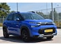 Citroën C3 Aircross 1.2 PureTech S&S C-Series | Carplay/Android | Stoelverwarming | LED | Cruise Control | Cliamte Control | LM-Velgen