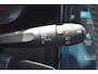Citroën C3 Aircross 1.2 PureTech S&S C-Series | Carplay/Android | Stoelverwarming | LED | Cruise Control | Cliamte Control | LM-Velgen