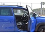 Citroën C3 Aircross 1.2 PureTech S&S C-Series | Carplay/Android | Stoelverwarming | LED | Cruise Control | Cliamte Control | LM-Velgen