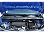Citroën C3 Aircross 1.2 PureTech S&S C-Series | Carplay/Android | Stoelverwarming | LED | Cruise Control | Cliamte Control | LM-Velgen