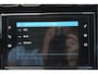 Citroën C3 Aircross 1.2 PureTech S&S C-Series | Carplay/Android | Stoelverwarming | LED | Cruise Control | Cliamte Control | LM-Velgen