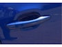 Citroën C3 Aircross 1.2 PureTech S&S C-Series | Carplay/Android | Stoelverwarming | LED | Cruise Control | Cliamte Control | LM-Velgen