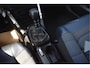 Citroën C3 Aircross 1.2 PureTech S&S C-Series | Carplay/Android | Stoelverwarming | LED | Cruise Control | Cliamte Control | LM-Velgen
