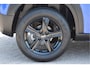 Citroën C3 Aircross 1.2 PureTech S&S C-Series | Carplay/Android | Stoelverwarming | LED | Cruise Control | Cliamte Control | LM-Velgen