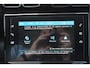 Citroën C3 Aircross 1.2 PureTech S&S C-Series | Carplay/Android | Stoelverwarming | LED | Cruise Control | Cliamte Control | LM-Velgen