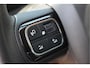 Citroën C3 Aircross 1.2 PureTech S&S C-Series | Carplay/Android | Stoelverwarming | LED | Cruise Control | Cliamte Control | LM-Velgen