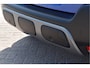 Citroën C3 Aircross 1.2 PureTech S&S C-Series | Carplay/Android | Stoelverwarming | LED | Cruise Control | Cliamte Control | LM-Velgen