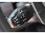 Citroën C3 Aircross 1.2 PureTech S&S C-Series | Carplay/Android | Stoelverwarming | LED | Cruise Control | Cliamte Control | LM-Velgen