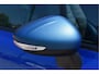 Citroën C3 Aircross 1.2 PureTech S&S C-Series | Carplay/Android | Stoelverwarming | LED | Cruise Control | Cliamte Control | LM-Velgen