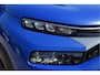 Citroën C3 Aircross 1.2 PureTech S&S C-Series | Carplay/Android | Stoelverwarming | LED | Cruise Control | Cliamte Control | LM-Velgen