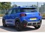 Citroën C3 Aircross 1.2 PureTech S&S C-Series | Carplay/Android | Stoelverwarming | LED | Cruise Control | Cliamte Control | LM-Velgen