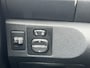 Toyota Yaris 1.3 VVTi Dynamic NL Auto LMV Geen Airco Dealer Onderhouden 4Seasons