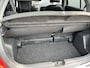Toyota Yaris 1.3 VVTi Dynamic NL Auto LMV Geen Airco Dealer Onderhouden 4Seasons