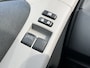 Toyota Yaris 1.3 VVTi Dynamic NL Auto LMV Geen Airco Dealer Onderhouden 4Seasons