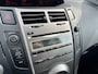 Toyota Yaris 1.3 VVTi Dynamic NL Auto LMV Geen Airco Dealer Onderhouden 4Seasons