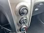 Toyota Yaris 1.3 VVTi Dynamic NL Auto LMV Geen Airco Dealer Onderhouden 4Seasons