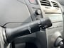 Toyota Yaris 1.3 VVTi Dynamic NL Auto LMV Geen Airco Dealer Onderhouden 4Seasons