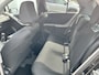 Toyota Yaris 1.3 VVTi Dynamic NL Auto LMV Geen Airco Dealer Onderhouden 4Seasons