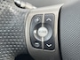 Toyota Yaris 1.3 VVTi Dynamic NL Auto LMV Geen Airco Dealer Onderhouden 4Seasons