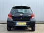 Toyota Yaris 1.3 VVTi Dynamic NL Auto LMV Geen Airco Dealer Onderhouden 4Seasons