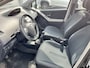 Toyota Yaris 1.3 VVTi Dynamic NL Auto LMV Geen Airco Dealer Onderhouden 4Seasons