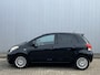 Toyota Yaris 1.3 VVTi Dynamic NL Auto LMV Geen Airco Dealer Onderhouden 4Seasons