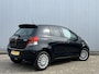Toyota Yaris 1.3 VVTi Dynamic NL Auto LMV Geen Airco Dealer Onderhouden 4Seasons